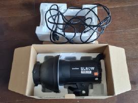 Godox Sl60w