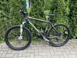Nishiki Bushwhacker XC L(19) dydis 26 ratai