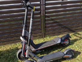 Segway Gt2 , Xiaomi 4 ultra
