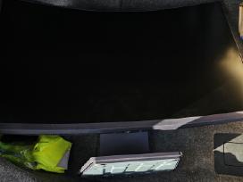 Parduodamas LG Ultragear 27gs60qc-b 27" žaidimų mo