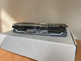 Msi Geforce Rtx 3080 Suprim X 12gb