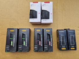 Pirelli cinturato, p zero, bontrager naujos padang
