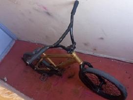 BMX