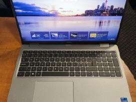 Latitude 5530 15.6 Fhd Ips i7-1265u 16gb 256gb 13%