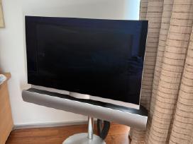 Bang & Olufsen TV