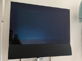 Bang & Olufsen TV