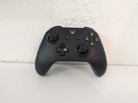 Xbox pultelis