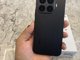 Xiaomi 17t, 12/256gb