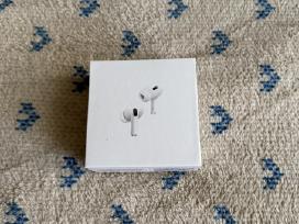 Airpods 2 Pro