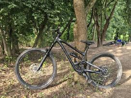 YT Capra core 2mx 2024