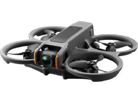Naujas Dji Avata 2
