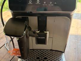 Automatinis kavos aparatas Philips Ep2235/40