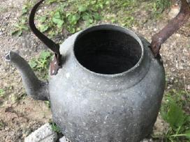 Arbatinis