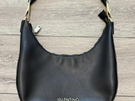 Elegantiška „valentino“ rankinė