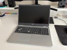 Dell Inspiron 15 5593