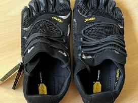 Vibram Roadaround 2