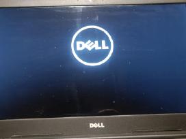 Dell Inspiron p66f