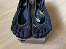 Vibram Vi-b Eco batai