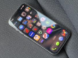 Apple iPhone 15 pro 128gb