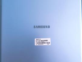 Samsung galaxy tab s6 lite
