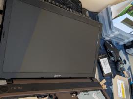 Acer Aspire 5742