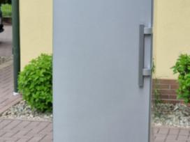 Naujas Miele Fns4782 D + garantija