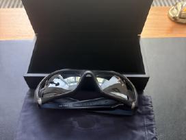 Oakley Pit Boss Series One 03-303-s003470