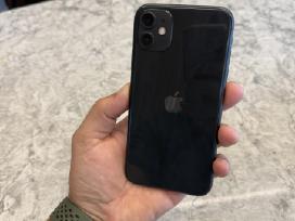 iPhone 11, 128gb 86%