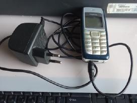 Nokia 1112