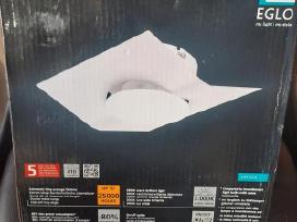 Eglo Sakeda LED sieninis šviestuvas