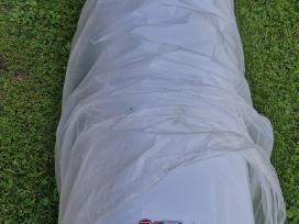 Elektrinis boileris 80l