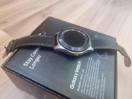 Samsung Galaxy Watch 46mm