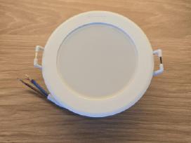 Philips meson 5.5w 4000k
