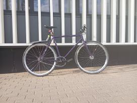 Fuji fixas