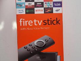 TV stick