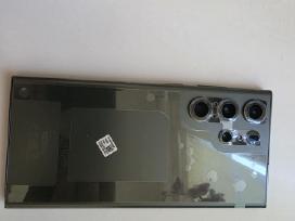 Samsung S23 Ultra