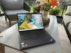 Lenovo Thinkpad E14 Gen 6