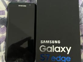 Samsung galaxy s7 edge