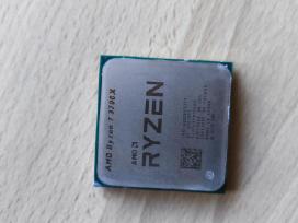 Ryzen 7 3700x