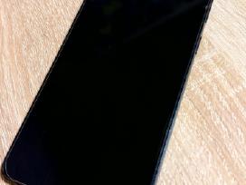 Samsung S25 edge