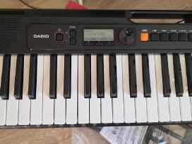 Sintezatorius Casio