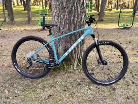 Trek marlyn 7 XL