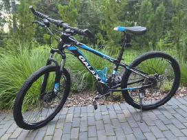 Idealus Galaxy Mt16 dydis M