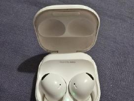 Samsung Galaxy Buds 2 Pro