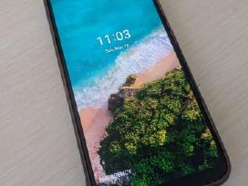 Xiaomi Mi A3 64gb