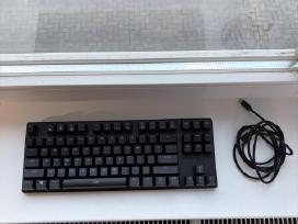 Hyperx origins tkl