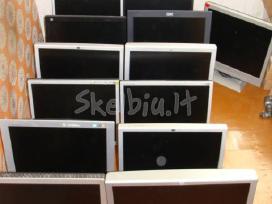 LCD ir crt monitorius, upsas - nuotraukos Nr. 3 | Skelbiu.lt LCD ir crt monitorius, upsas - nuotraukos Nr. 3