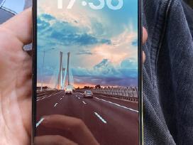 Parduodamas iPhone 13 Pro Max 256 GB
