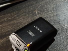 Canon Speedlite 90ex Flash