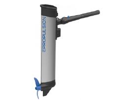 Nupirkčiau Epropulsion Elite